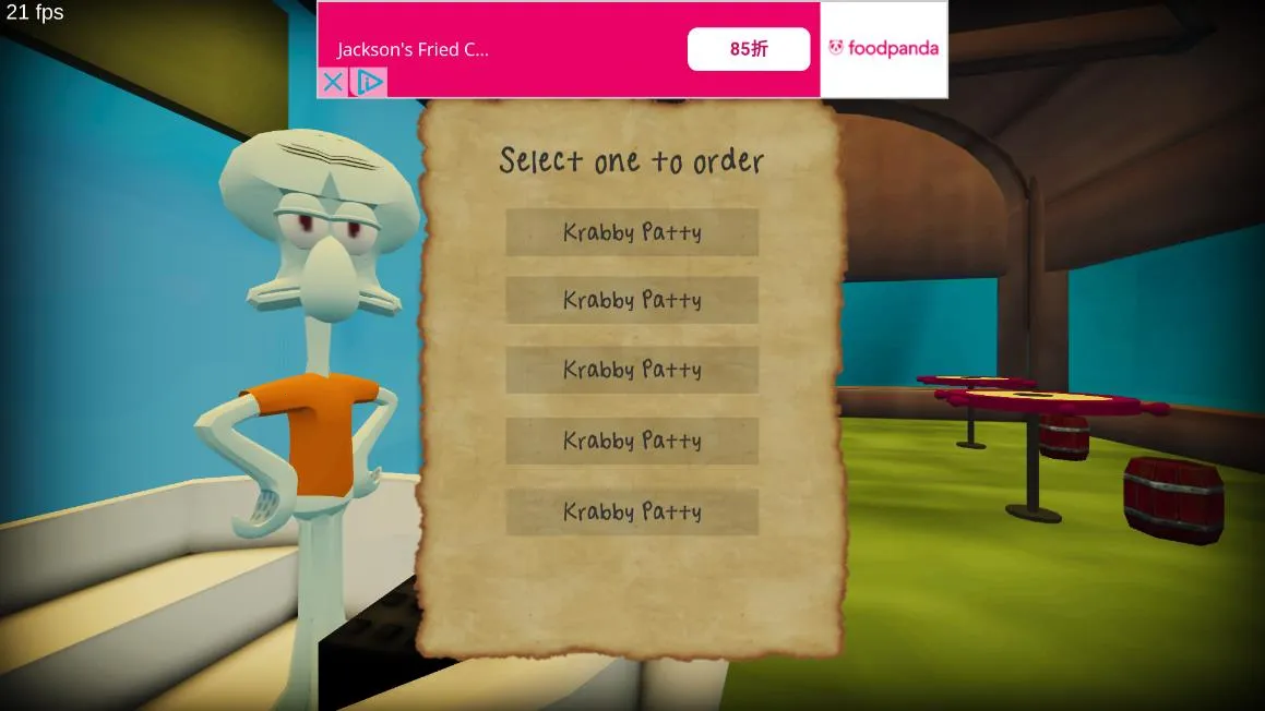 �ֲ�з����2025�ٷ�����v0.01 ��Ѱ��ͼ4