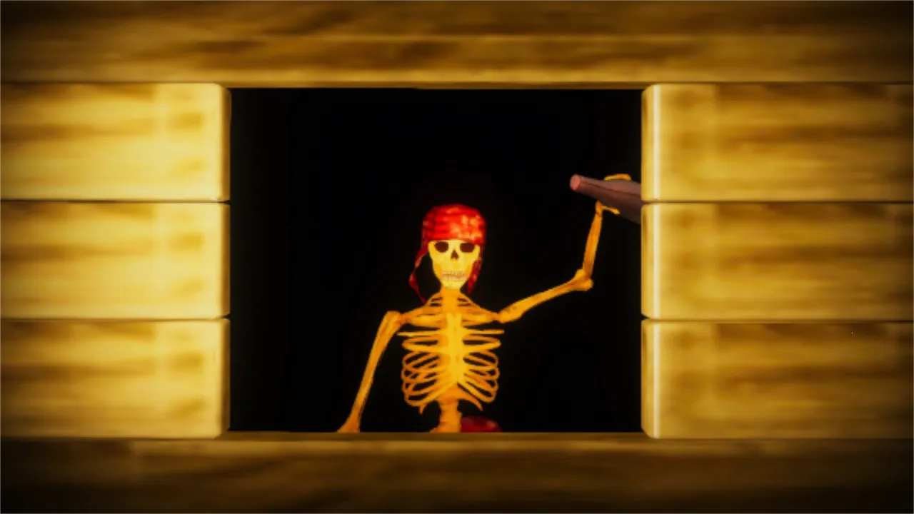 �ֲ�з����2025�ٷ�����v0.01 ��Ѱ��ͼ2