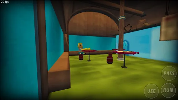 �ֲ�з����2025�ٷ�����