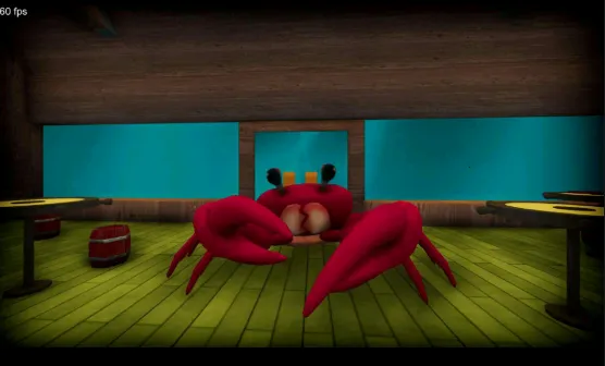 �ֲ�з����2025�ٷ�����