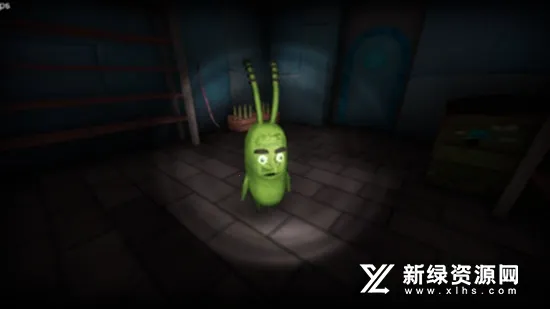 �ֲ�з����2025�ٷ�����