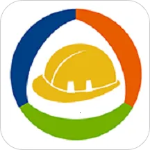 �����������ֻ���