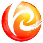 ����պõط�(�ط�����ƽ̨)