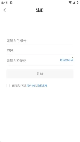 ����պõط�(�ط�����ƽ̨)