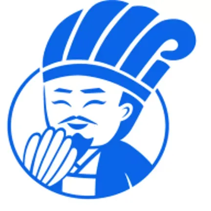 �����2025���ذ�װ