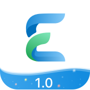 ����E��2025�ٷ�����