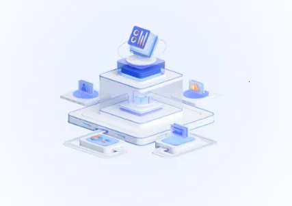 ����E��2025�ٷ�����