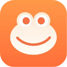 ���ɱ�Ʒ2025�ٷ�����