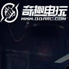 ��Ȥ����(�ֻ���Ϸƽ̨)