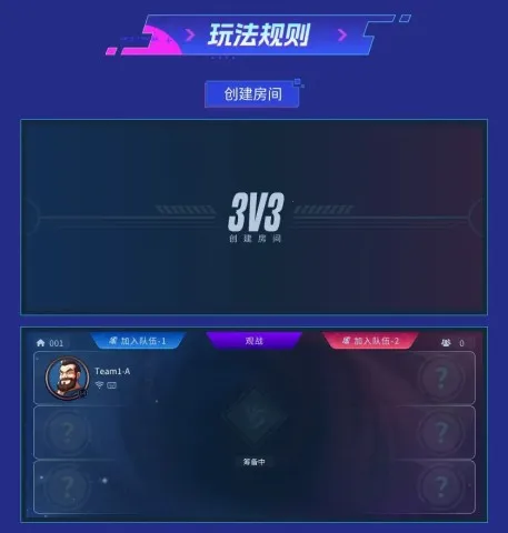 ��Ȥ����(�ֻ���Ϸƽ̨)