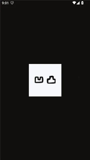 ��͹���������ֻ���v1.1 ��Ѱ��ͼ3