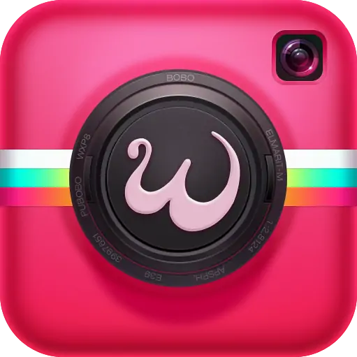 ħ�����(�๦���������)