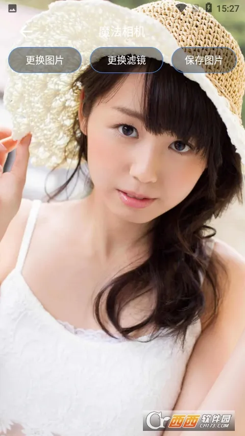 ħ�����(�๦���������)v1.0.12 �ֻ����ͼ0