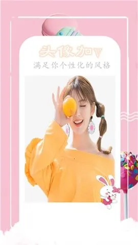 ħ�����(�๦���������)v1.0.12 �ֻ����ͼ4