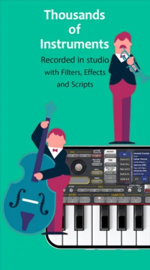 org������2025���ذ�װv2025.03.14 �ٷ������ͼ4