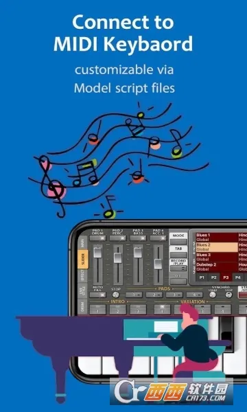 org������2025���ذ�װv2025.03.14 �ٷ������ͼ1