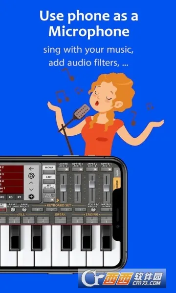 org������2025���ذ�װv2025.03.14 �ٷ������ͼ0