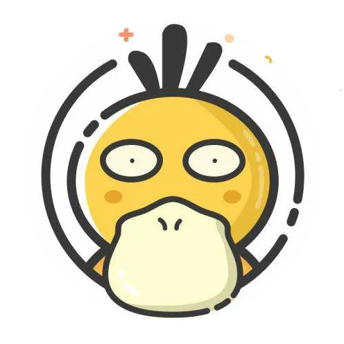 �ɴ�Ѽ�����2025�ٷ�����