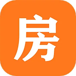 ȫ��Դϵͳ(������Դ����)