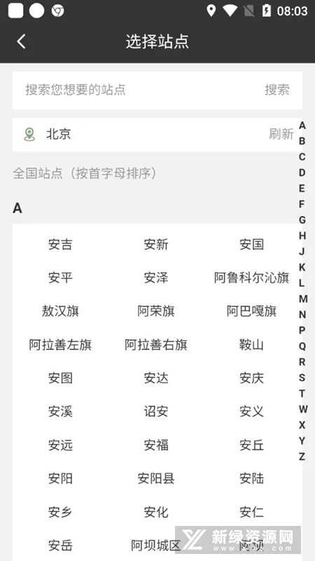 ȫ��Դϵͳ(������Դ����)