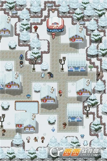 PokePlus(����ץ����Ϸ)