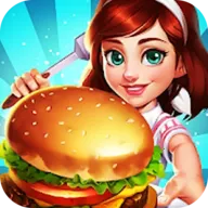 �������ʦ2025���ذ�װ