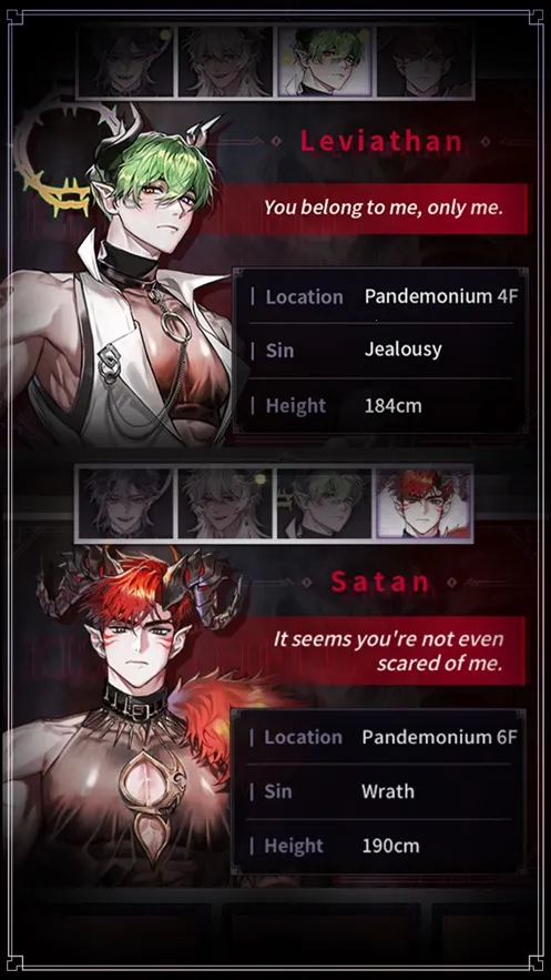 ����֮�������ֻ���v1.0.0 �ֻ����ͼ1