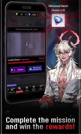 ����֮�������ֻ���v1.0.0 �ֻ����ͼ4