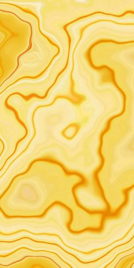 ������ֽ(��ֽ��������)v2203.01 ��Ѱ��ͼ2