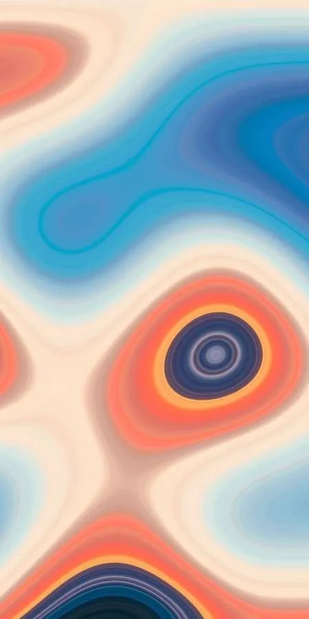 ������ֽ(��ֽ��������)v2203.01 ��Ѱ��ͼ3