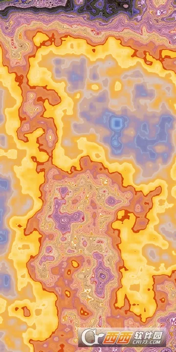 ������ֽ(��ֽ��������)v2203.01 ��Ѱ��ͼ0