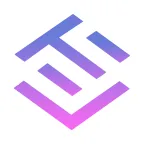 ���Ż���(�ĵ�ǩ��ƽ̨)