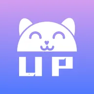 UP�Ǿ簲׿���ֻ���