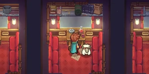 ��������(���ط�ð����Ϸ)v1.48 ��Ѱ��ͼ1