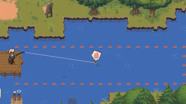 ��������(���ط�ð����Ϸ)v1.48 ��Ѱ��ͼ0