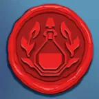 ��������(���ط�ð����Ϸ)