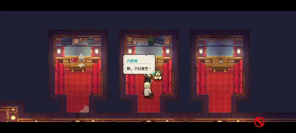 ��������(���ط�ð����Ϸ)