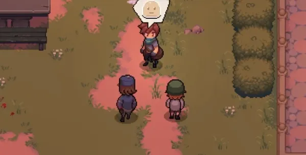 ��������(���ط�ð����Ϸ)