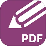 PDF�༭���������ֻ���