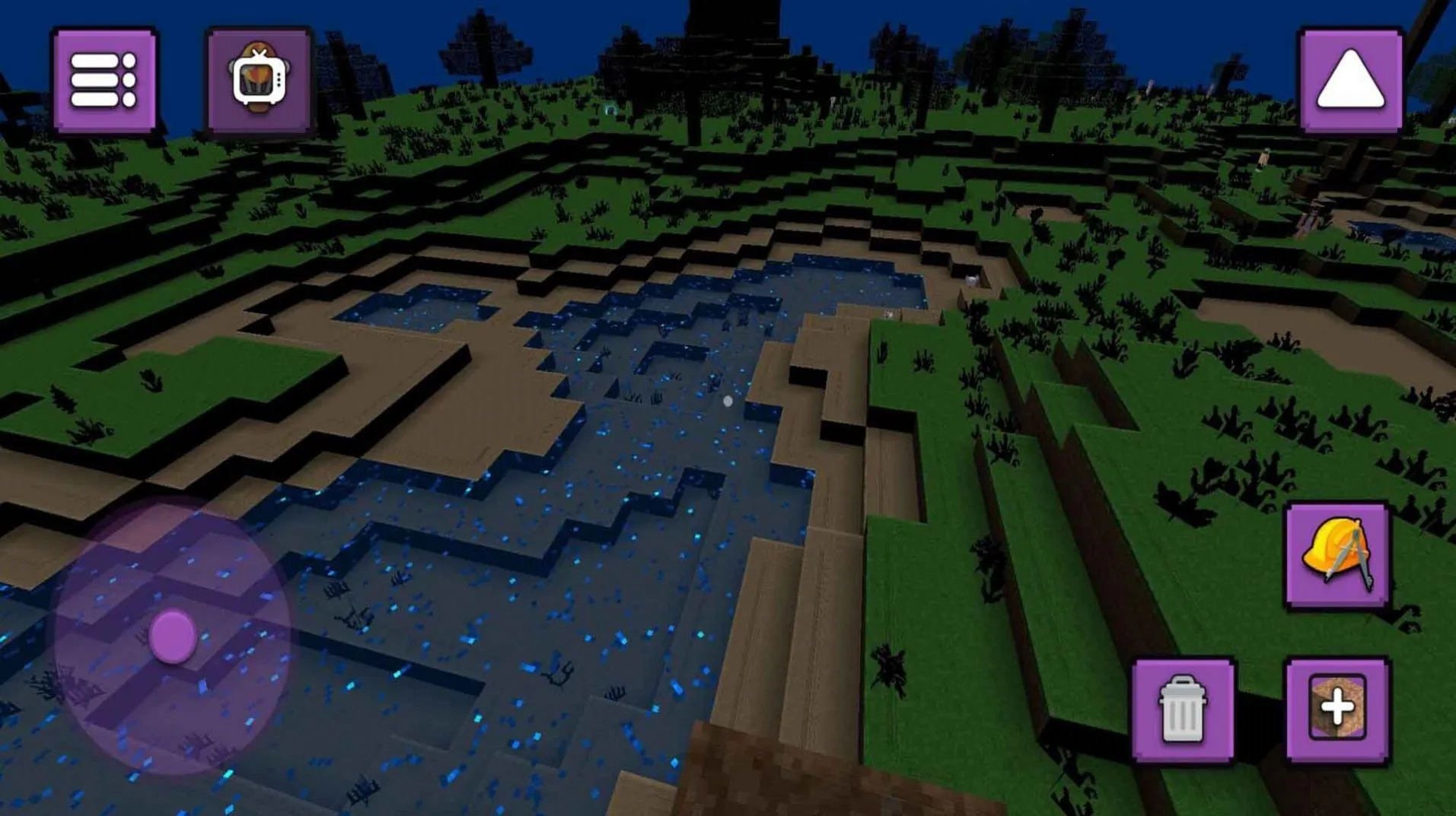 ģ����������ð��2025�ٷ����°汾v1.0.17 �ֻ����ͼ0