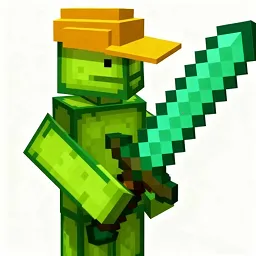 ģ����������ð��2025�ٷ����°汾