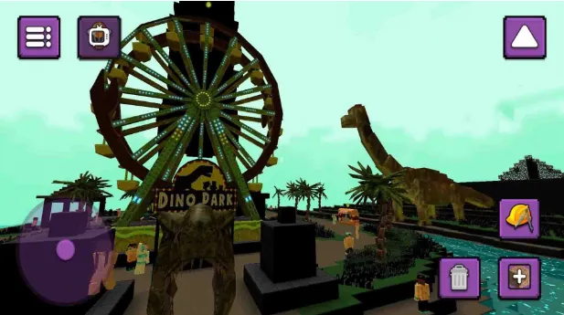 ģ����������ð��2025�ٷ����°汾