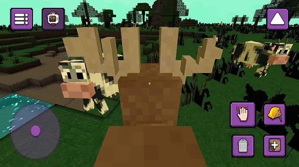 ģ����������ð��2025�ٷ����°汾