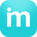 �����Ķ�(С˵�Ķ�����)