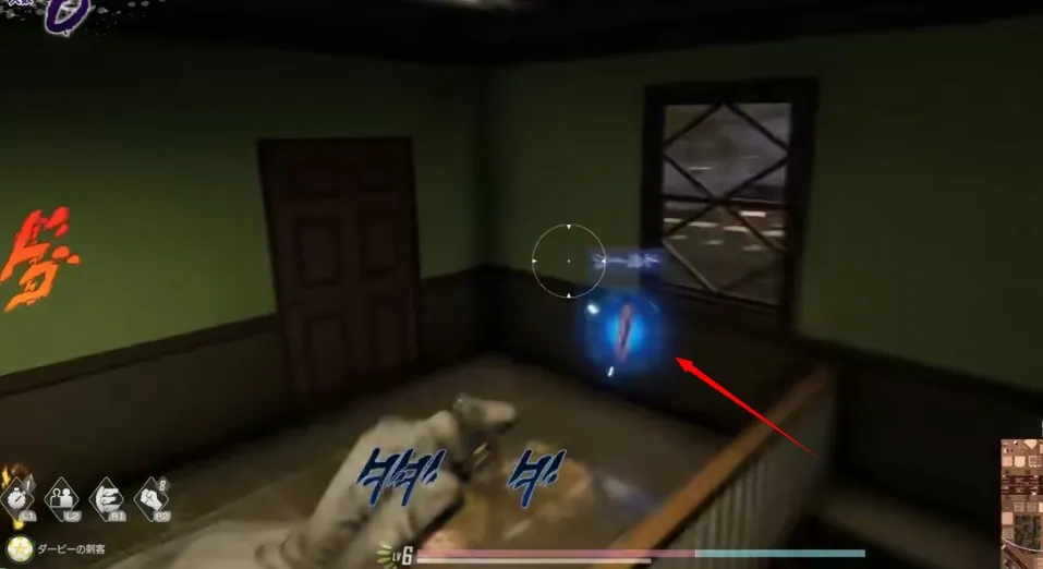 JOJO�Լ�(JOJO��ɫ����Ϸ)v3.13 ��׿���ͼ0