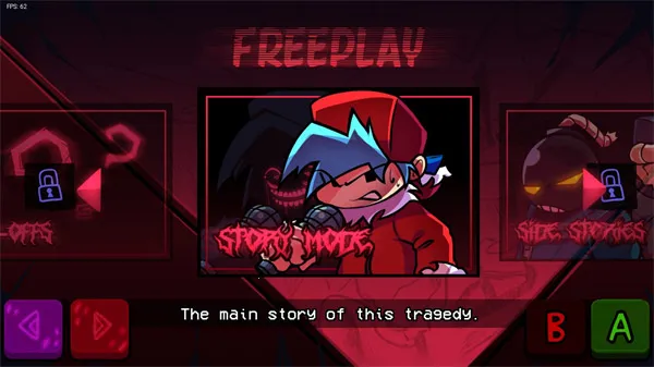 ����ҹ�ſ˸���ģ��(��������)v0.2.7 ��Ѱ��ͼ4