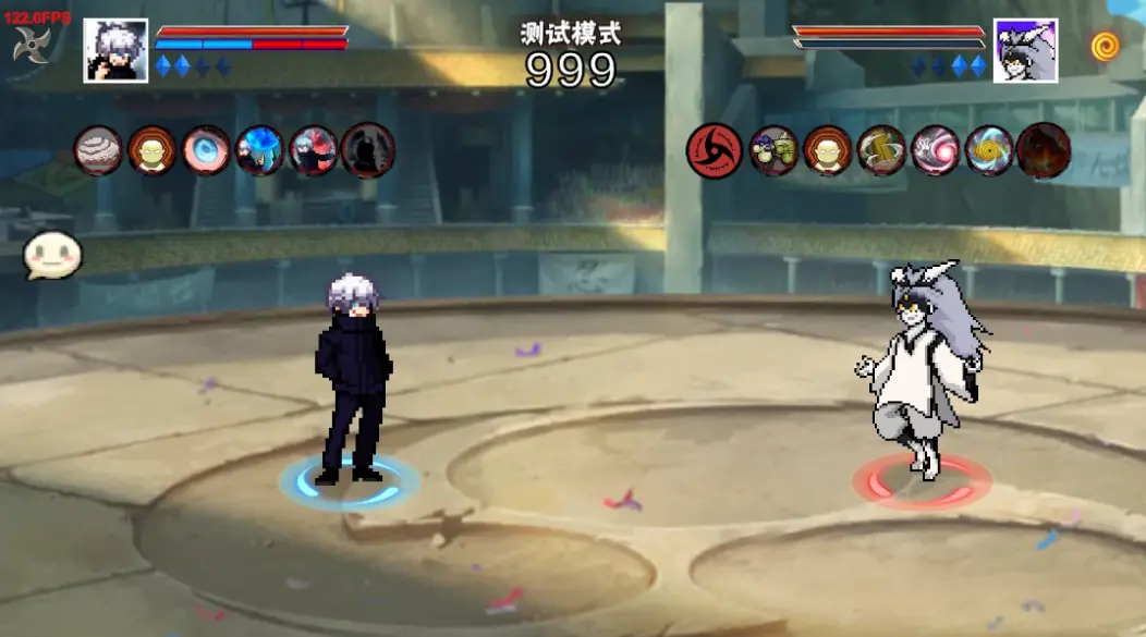 ���ػ�Ӱ2025�ٷ����°汾v114514 �ٷ������ͼ0