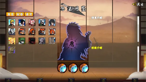 ���ػ�Ӱ2025�ٷ����°汾v114514 �ٷ������ͼ2