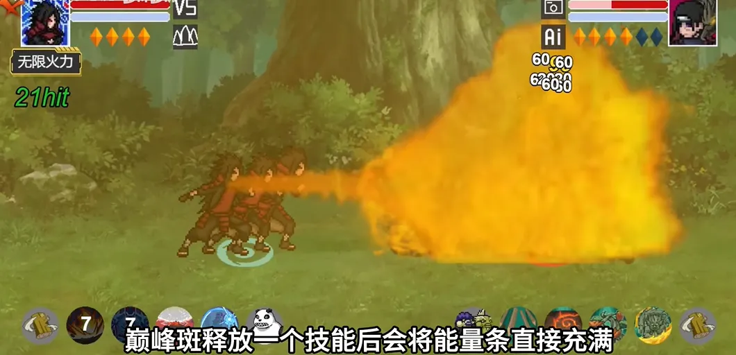 ���ػ�Ӱ2025�ٷ����°汾v114514 �ٷ������ͼ1