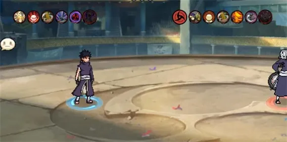 ���ػ�Ӱ2025�ٷ����°汾